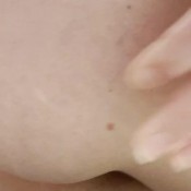 Poop Diary Day 2 Nicolettebloom