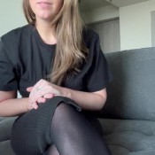 Nicolette Bloom - A Family That Fucks Together