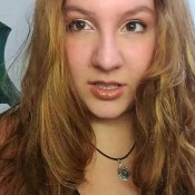 Ladyphoenix97 How To Become A Human Toilet Lady Phoenix