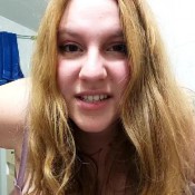 Ladyphoenix97 Smell My Farts Lady Phoenix