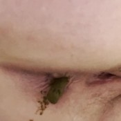 Nicolettebloom Messy Shit