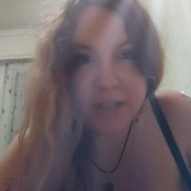 Ladyphoenix97 Christmas Toilet Lady Phoenix