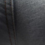 MF-6766 Ops. I Sharted 4k FartingInBrazil