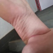 Disciplinary Action Mfvideoxxx Izabela Marques Lauren Ricci