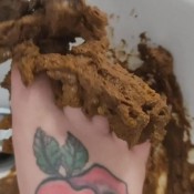 Ladyphoenix97 Feeded By Lady Phoenix