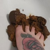 Ladyphoenix97 Feeded By Lady Phoenix