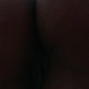 MF-9281 Our Private Slave Pov 4k Footfetishinbrazil