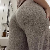 Nicolettebloom Morning Load Time