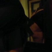 Ladyphoenix97 Farting Compilation Lady Phoenix