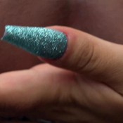 MF-9711 A Bug In My Ass 4k FartingInBrazil