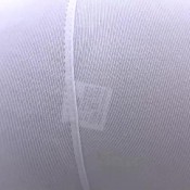 MF-9769 A Mosquito In My Ass 4k FartingInBrazil