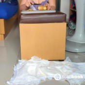 Mistress_wael Special Ingredient Mistress Wael