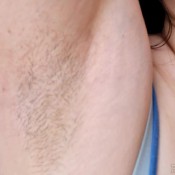 Brightfemdom Stinky Fart Sucking Body Tour W Prostate Play Joi