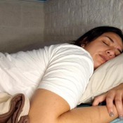 A Day With Me 9 Carlafarts