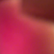 Bootyful Bella Blast New Fart Compilation 6 Over 75 Farts