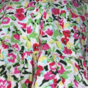 Jessiekaybaby Parents Paid Me To Fart On You Pov