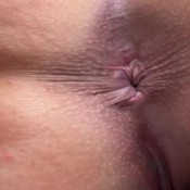 Goddessangelmonet Jean Farts Angel Monet