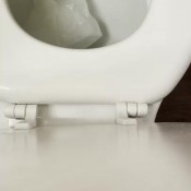 Realsnotty A Quickie -