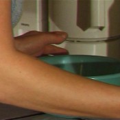 Sperrgebiet Erotik No.3 Full Movie Sg-video