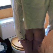 Kazer Shows You All Of Her Shit