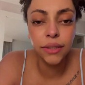 Turkishtoots Close Up Fart Action