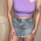 Jessiekaybaby Your Friend Makes You Her Fart Slave Pov