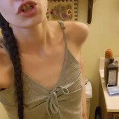 Xxtbearxx I Gotta Shit