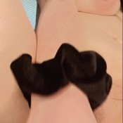 Autumn Bottum Brabbbb In Yo Face