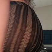 Autumn Bottum 3 Minutes Of Bubbly Farts