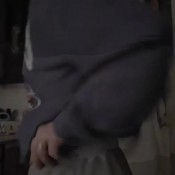 Goddesslizzie2 Loud And Juicy Farts