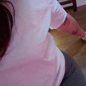 Can You Stand This Carlafarts