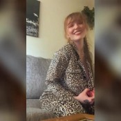 Juicyculture My Farting Friend