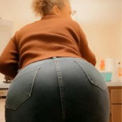 Liltrees88 Toilet Compilation Lil Trees