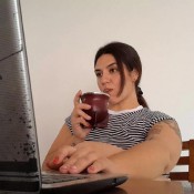 A Day With Me 2 Carlafarts