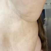 Ladysublimessbbw Smelly Ssbbw Makes You Worship Ass