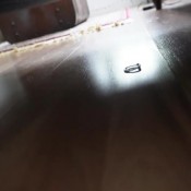 Sashacurves Growing Apart Full Movie