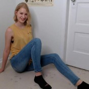 Fiannafarts First Ever Fart Video