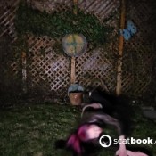 Nerdyfaery Muddy Butt Home The Club Nerdy Faery