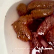 Pulsiferpaprocki Loaf Pincher Pulsifer Paprocki