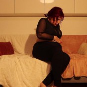 Paulinemaxx Lm Gassy The Dairy Pauline Maxx