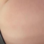 Badtattitude You Are Going To Love To See This Log Leaving My Body Goddess Jewell