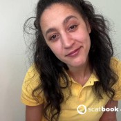 Elladearest Teeth Whitening Ella Dearest