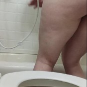 Autumnbottum Cleaning It Up Autumn Bottum