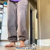 Pulsiferpaprocki Golden Turd After Thanksgiving Pulsifer Paprocki