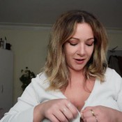 Sashacurves A Summer With Mom Full Movie