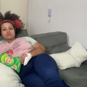 Annacutiepiie My Best Farts Compliation 1 Hour