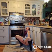 Nerdyfaery Piss And Shit Presentation For My Prince After The Ball Nerdy Faery