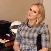 Nikajamests Boss Nika Cums On You