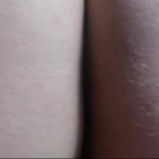 Jayne Melons Gentle Femdom Body Worship And Fart Simping