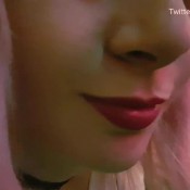 Baby Pickles - Worship My Wet Diaper In Public YourLittleWhore